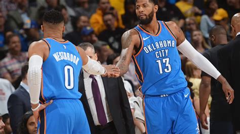 paul george wingspan.